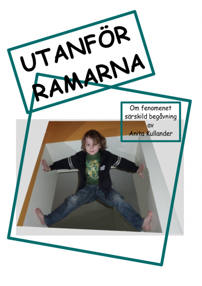boken_-_utanfoer_ramarna_titelblad.png boken_-_utanfoer_ramarna_titelblad.png