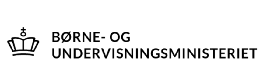 borne_o_ungsomdministeriet_950.png