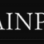 brainpool_logo_.png