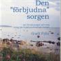 den_foerbjudna_sorgen.jpg