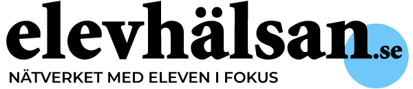 elevhalsan-logo-natverk-svart-600x130-1.png
