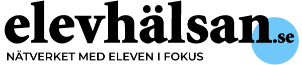 elevhalsan-logo-natverk-svart-600x130-1.png elevhalsan-logo-natverk-svart-600x130-1.png