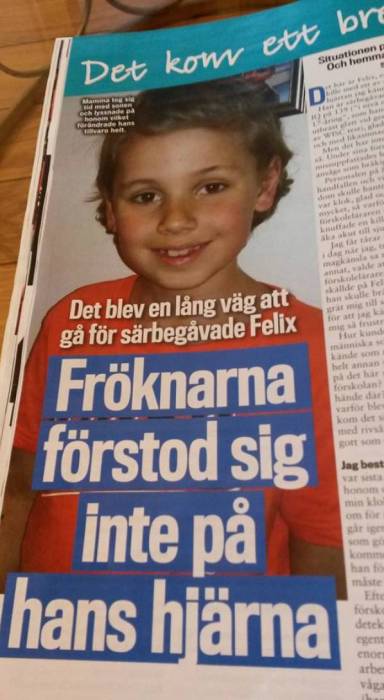 felix_okand_tidning_1.jpg felix_okand_tidning_1.jpg