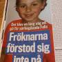 felix_okand_tidning_1.jpg