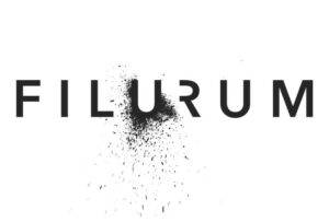 filurum-800-bp-300x203.jpg