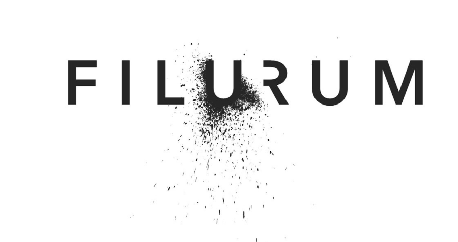 filurum_logga_liten.png