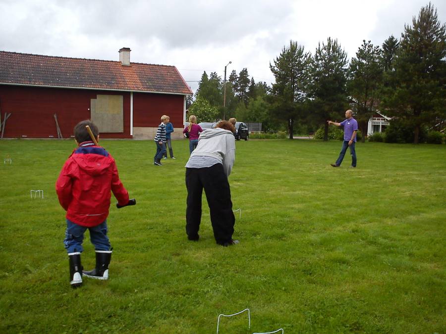 filurum_sommar_2012_fotboll_.jpg