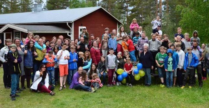 filurum_sommar_960-636-max.jpeg filurum_sommar_960-636-max.jpeg