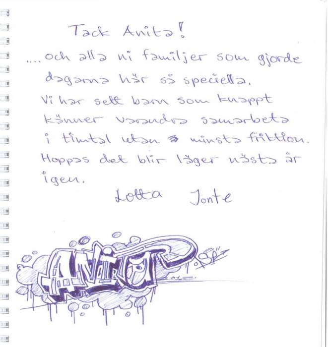 gastboken_1024-1083.jpg gastboken_1024-1083.jpg