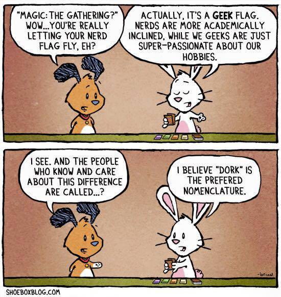 geek_nerd_dork.jpg geek_nerd_dork.jpg