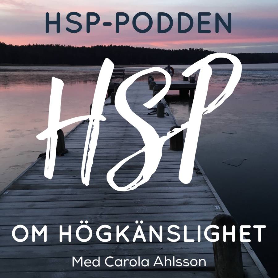 hsppodden_2048_2.jpg hsppodden_2048_2.jpg
