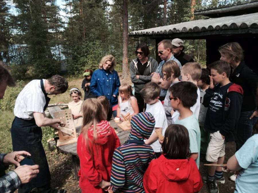 kurs_slojd_960-720-max.jpeg kurs_slojd_960-720-max.jpeg