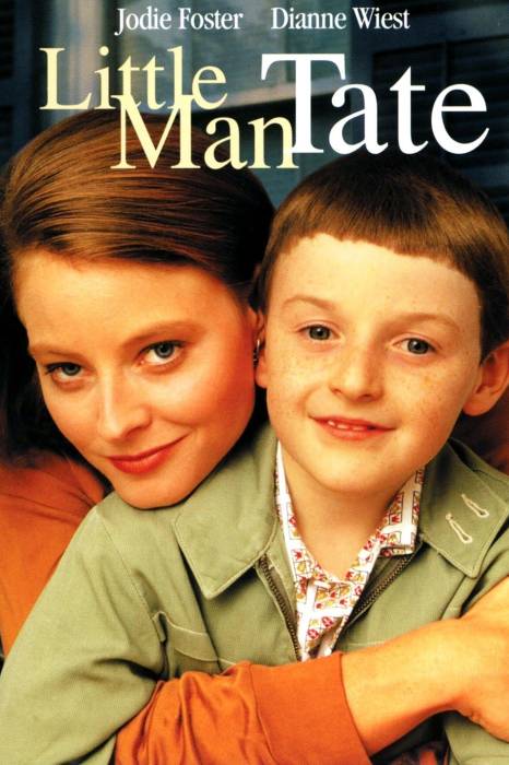 little_man_tate_.jpeg little_man_tate_.jpeg