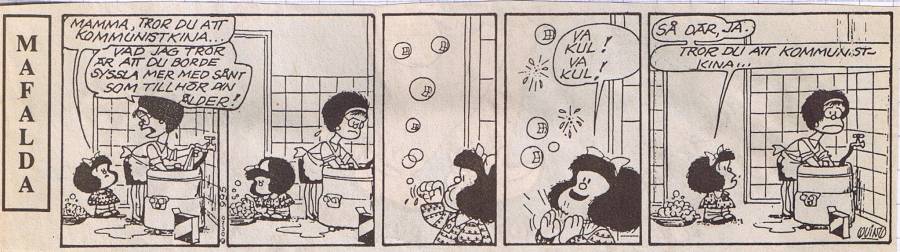 mafalda_2048-575-max.jpeg