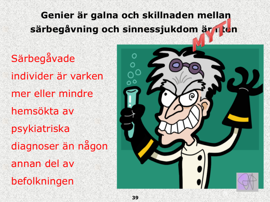 sarbegavning_juni_2015_40.png sarbegavning_juni_2015_40.png
