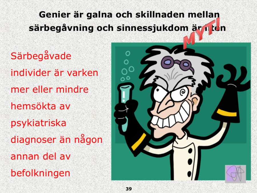 sarbegavning_juni_2015_40.png