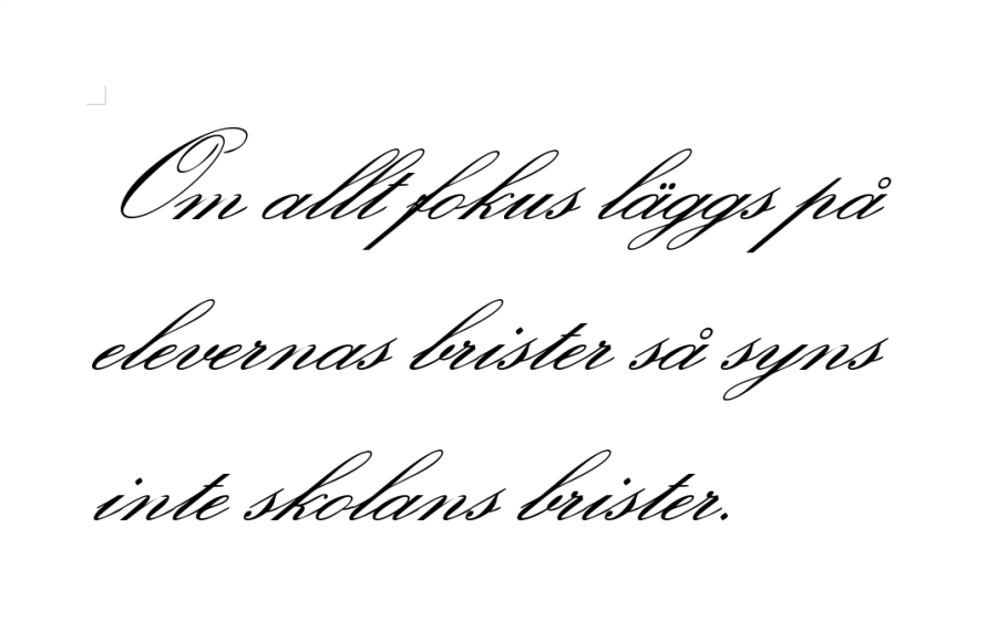 skolans_brister_2023-09-21_09-27-32.png