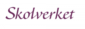 skolverket_logo.png skolverket_logo.png