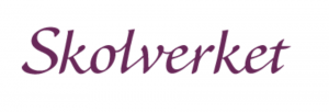 skolverket_logo.png