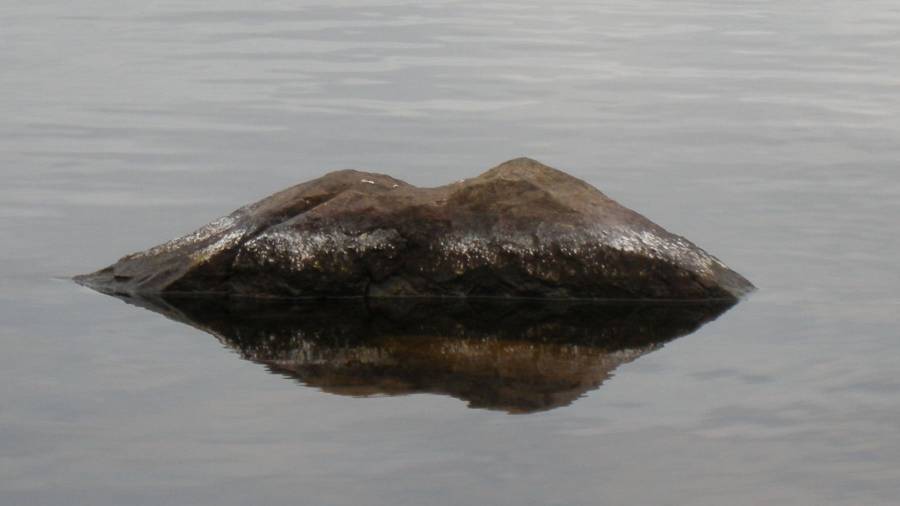 stenmun_i_vatten.jpg