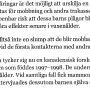 svd_mobbning_borjar_vid_2_ars_alder_2.png