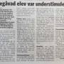 svedala_i_en_tidning_besk.jpg