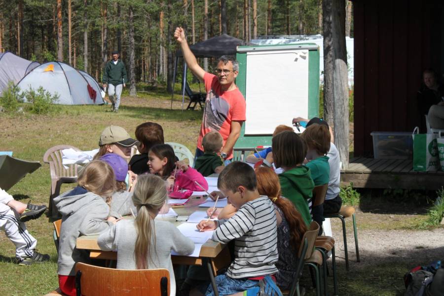 teckningskurs_2048-1365-max.jpeg teckningskurs_2048-1365-max.jpeg