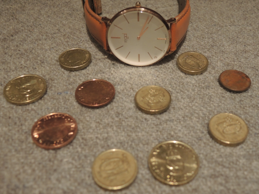 tid_ar_pengar_dscn4756.png tid_ar_pengar_dscn4756.png