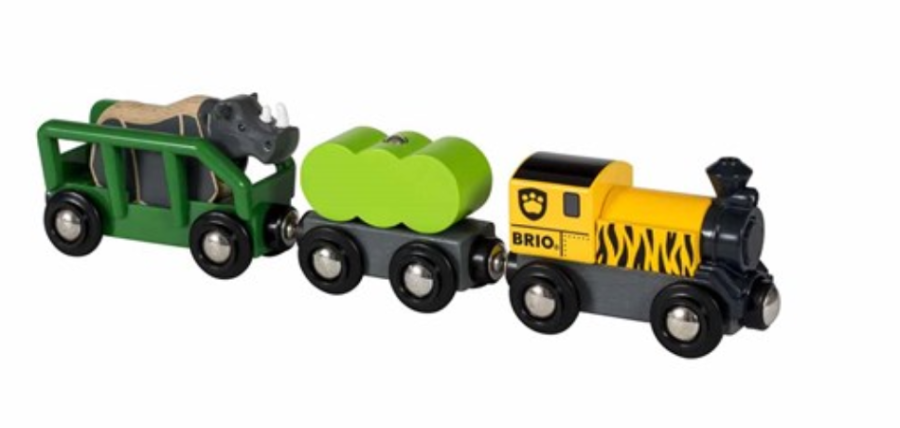 train.png