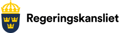 utbildningsdepartementet_logo-sv.png utbildningsdepartementet_logo-sv.png