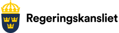 utbildningsdepartementet_logo-sv.png