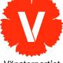 vaensterpartiet_logo.jpg
