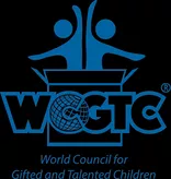 wcgtc-logo-r-with-org-name-no-bg-smaller.webp