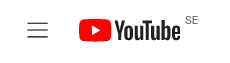 youtube.png