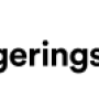 utbildningsdepartementet_logo-sv.png