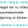 utgivning_av_bocker.png