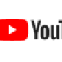 youtube.png